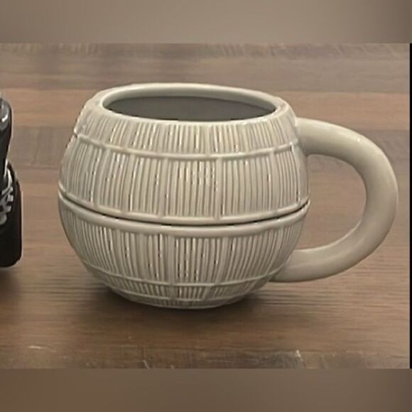 Star Wars Galerie Mug Cup *Price is for 1* - Picture 9 of 9